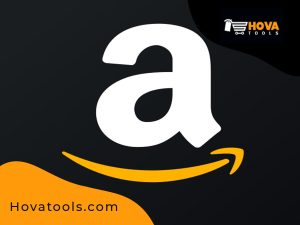 Read more about the article How to Crack Amazon Accounts – Updated Hackers Guide