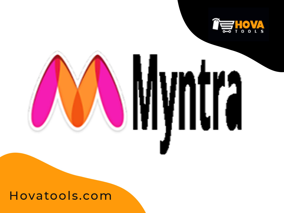 You are currently viewing Comprehensive Myntra Carding Tutorial Updated for Hackers