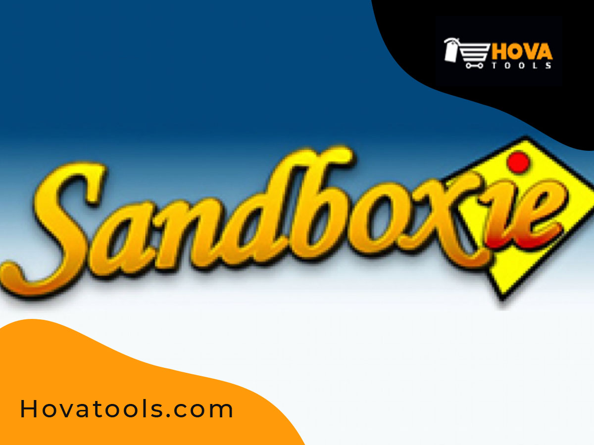 You are currently viewing How To Use Sandboxie for Testing Tools – Updated Guide