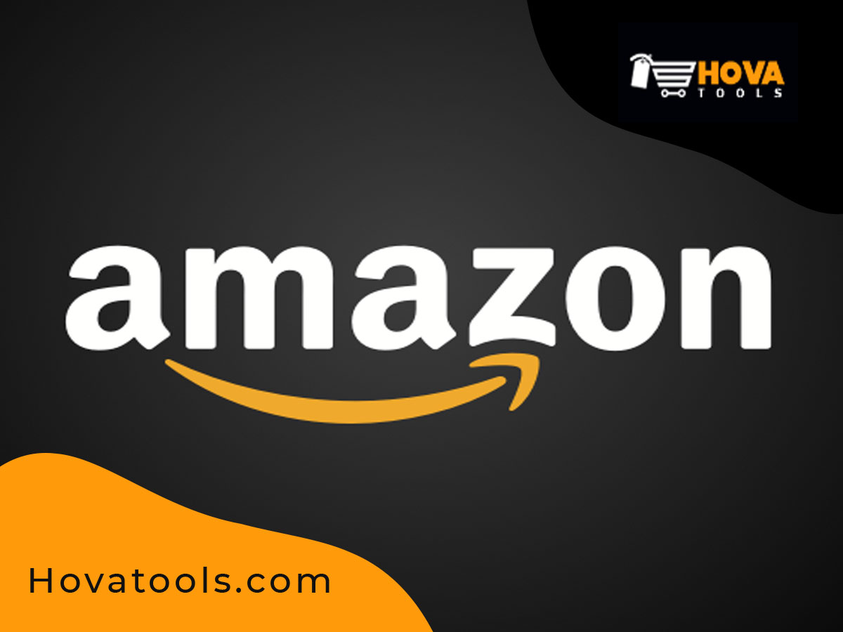 Read more about the article AMAZON REFUND GUIDE UPDATED FOR BEGINNERS