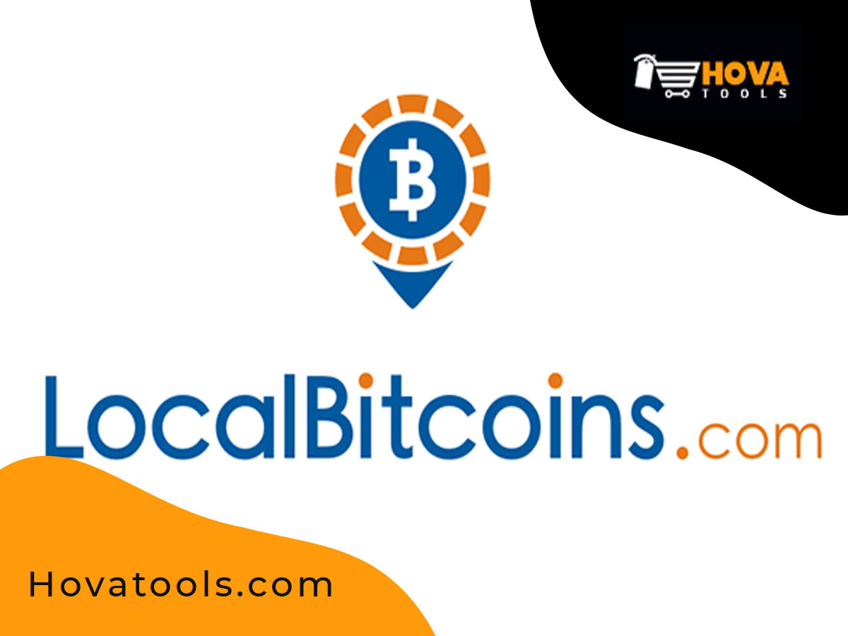 You are currently viewing LocalBitcoins.com Scam Tutorial – Updated Cashout Tut