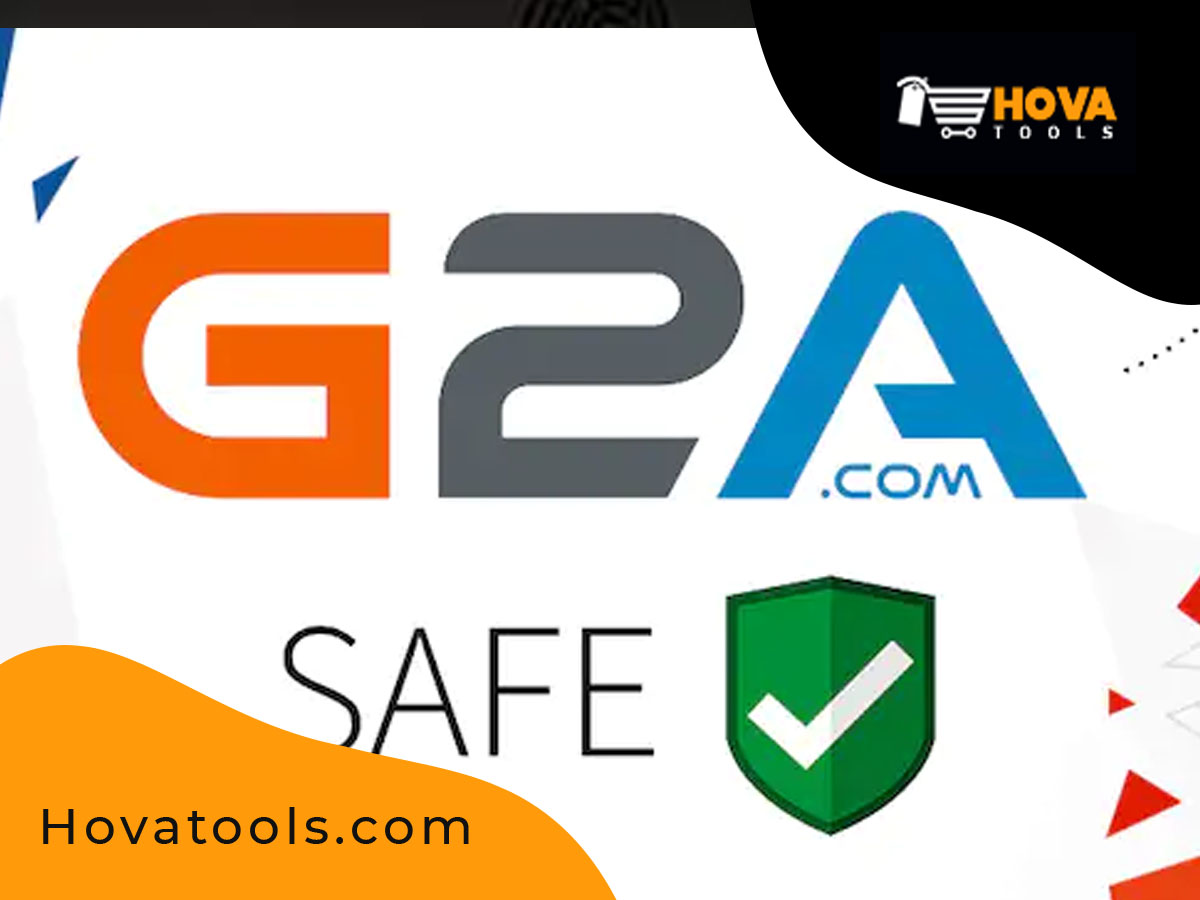 Read more about the article Get Free G2A Games With This Guide