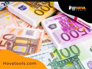 Read more about the article Secrets of French bank Cashout – Latest Updated for Beginners