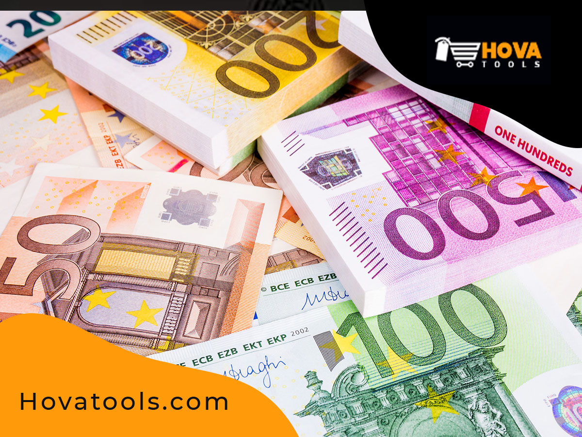 You are currently viewing Secrets of French bank Cashout – Latest Updated for Beginners