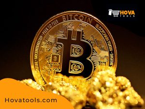 Read more about the article Top 40+ Sites to Buy Bitcoin & Cryptocurrency