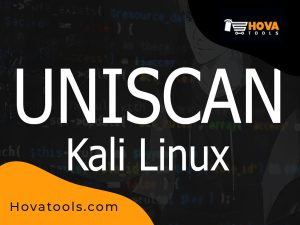 Read more about the article Uniscan Webserver fingerprinting in Kali Linux