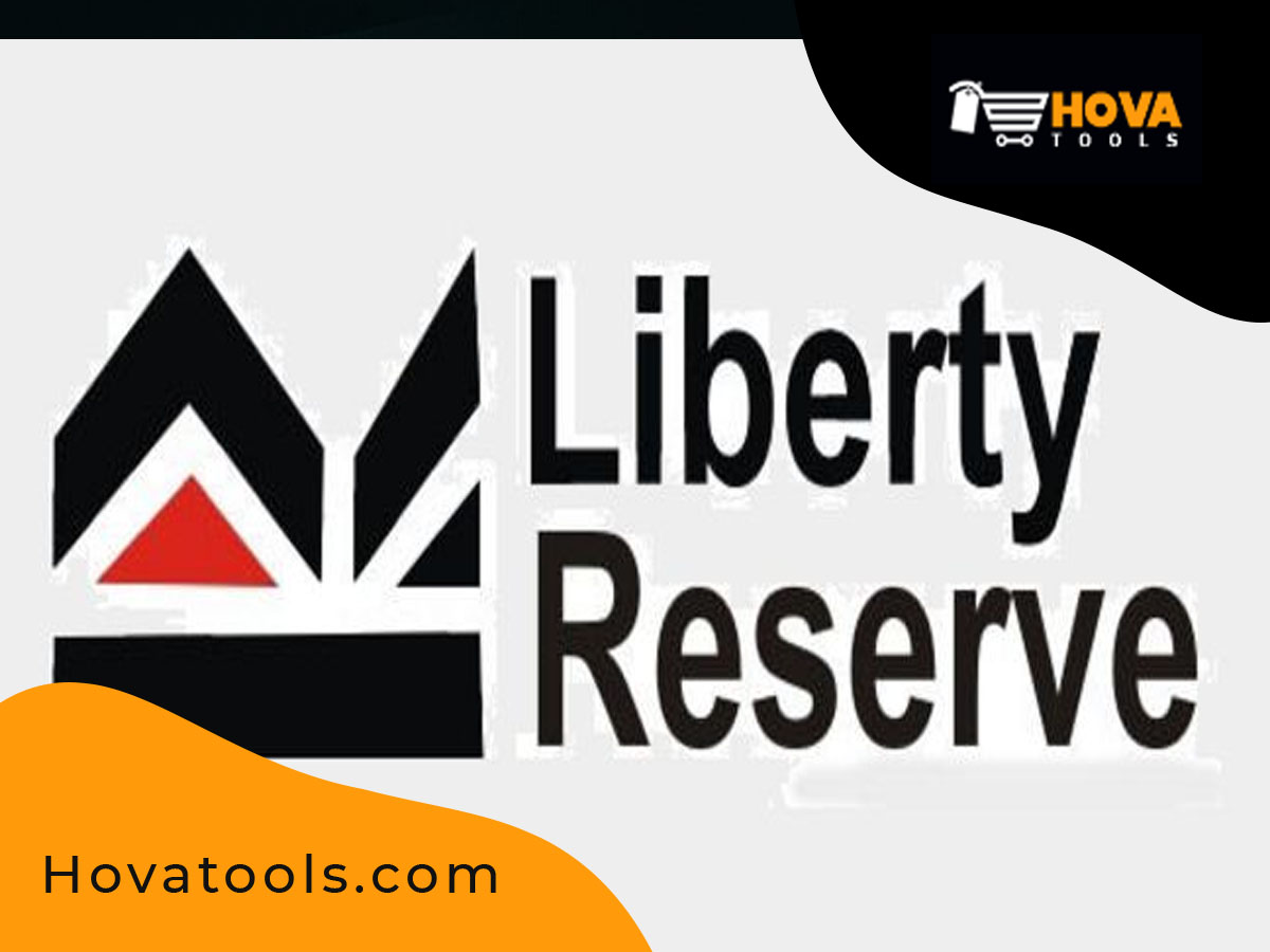 You are currently viewing Liberty Reserve News Updated for Carders