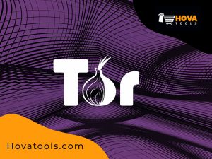 Read more about the article Tor De-anonymizer – How De-anonymize to Anyone.