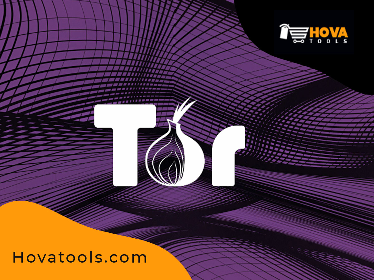 You are currently viewing Tor De-anonymizer – How De-anonymize to Anyone.