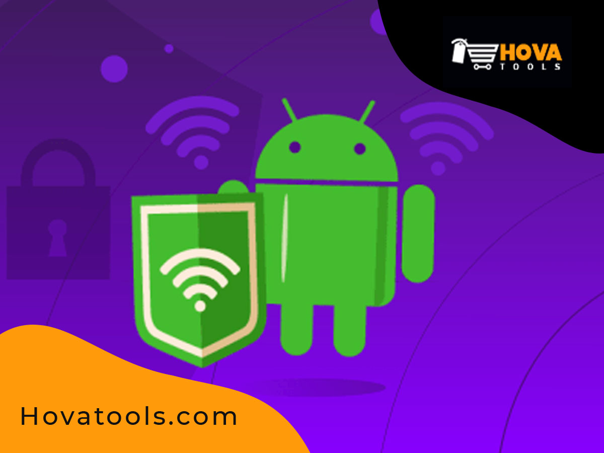 You are currently viewing ARE ANDROID VPNS SAFE ENOUGH FOR ANONYMITY ONLINE?