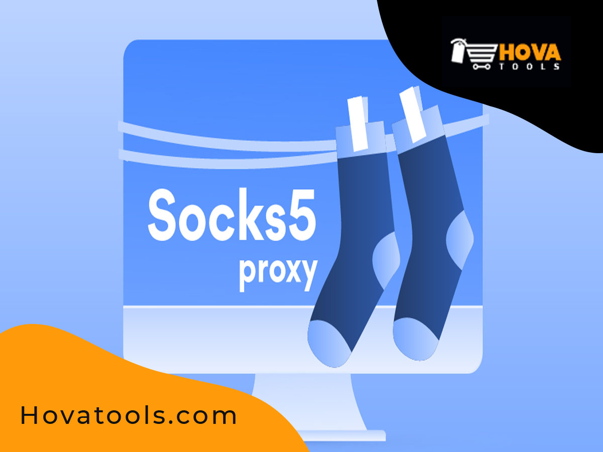 Read more about the article Tips to Set Up A Socks5 Proxy On A Online Private Server (VPS)