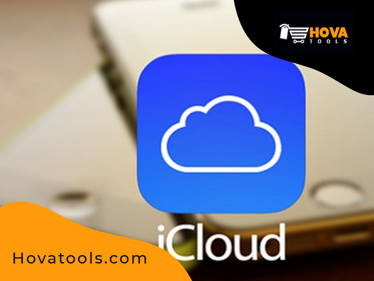 You are currently viewing iCloud Removal/Bypass – A 2 Way Guide for Beginners