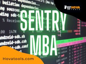 Read more about the article How to Crack Accounts Using Sentry MBA Updated For Noobs