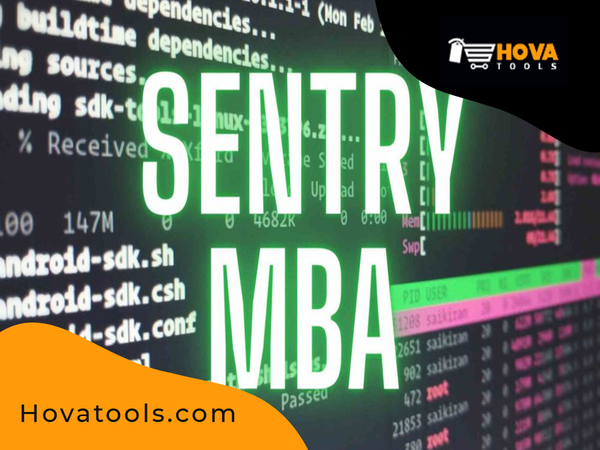 You are currently viewing How to Crack Accounts Using Sentry MBA Updated For Noobs