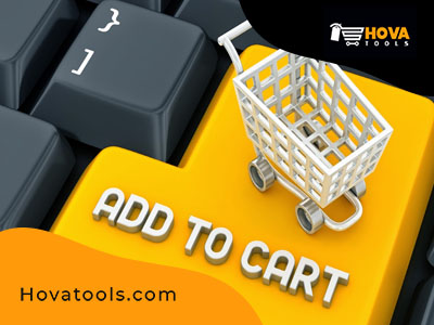 Read more about the article STEP BY STEP SHOPPING CART MANIPULATION METHOD