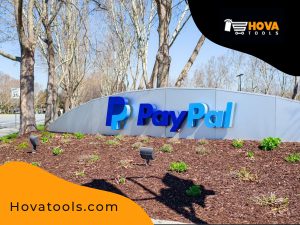 Read more about the article PAYPAL ACCOUNT VERIFICATION METHOD (SMS & BANK) – UPDATED