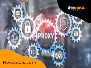Read more about the article How To Get Fresh Live Proxies For Cracking Accounts