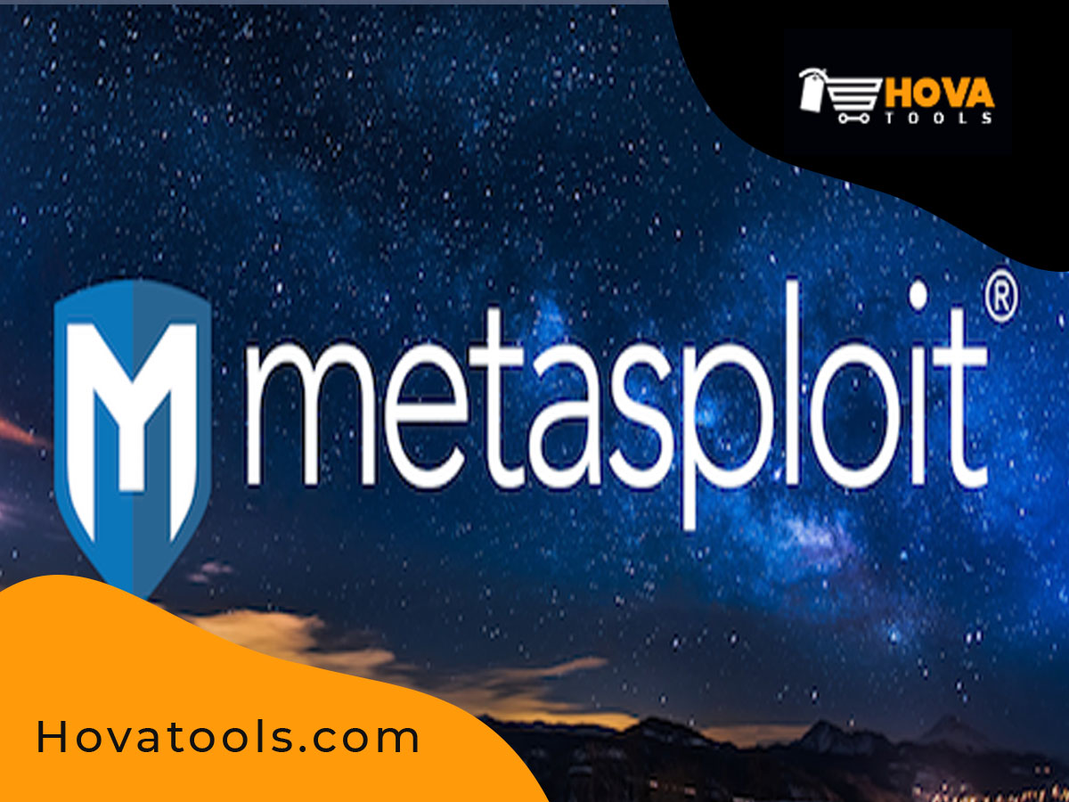 You are currently viewing How to Hack Android Devices Using Metasploit