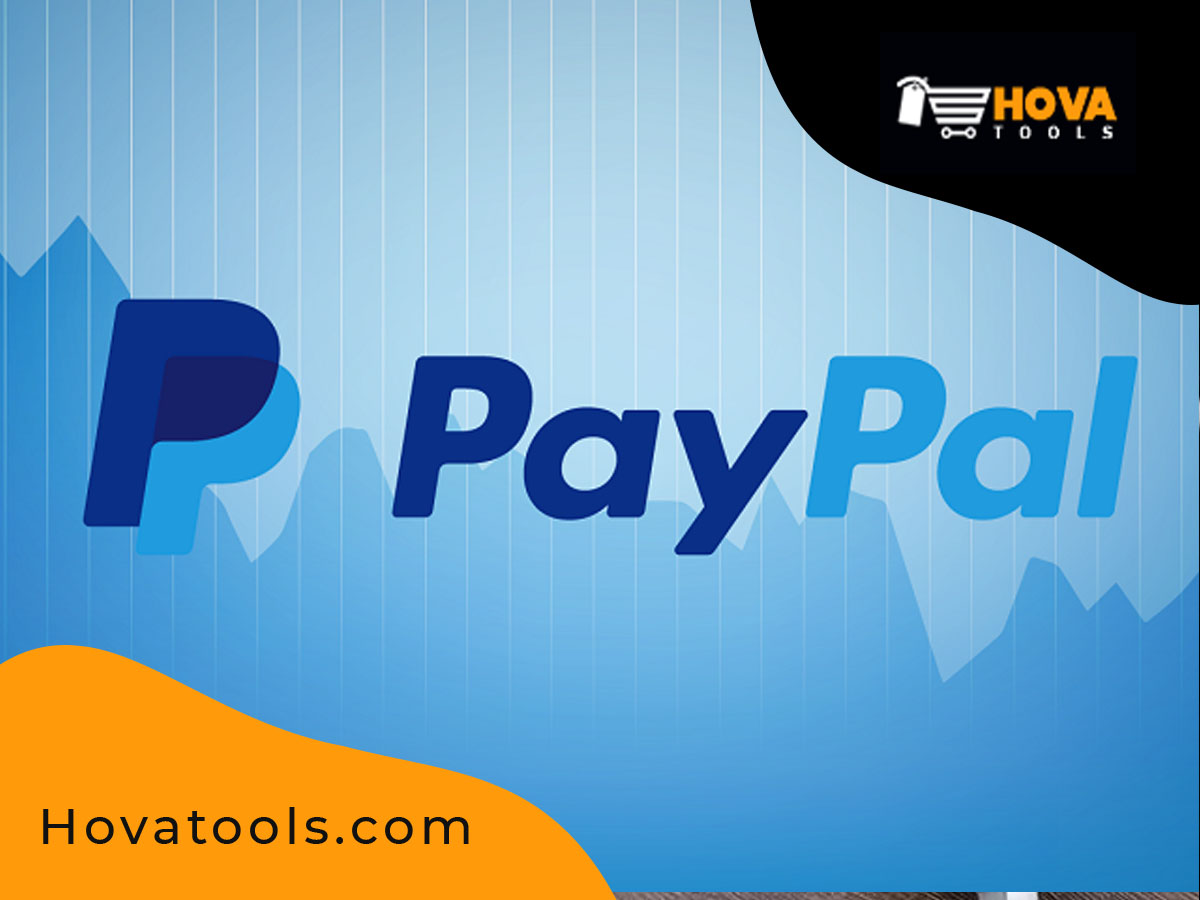 You are currently viewing HOW PAYPAL LIMITS ACCOUNTS – UPDATED INFO