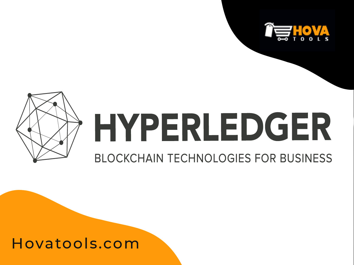 You are currently viewing All About Hyperledger Fabric: The Enterprise Blockchain