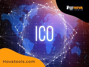 Read more about the article Why U.S.-based ICOs are Good for Investors