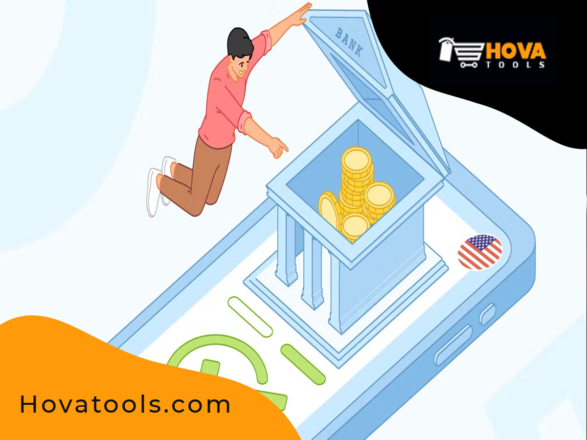 You are currently viewing HOW TO CASHOUT USA BANK DROP – UPDATED GUIDE