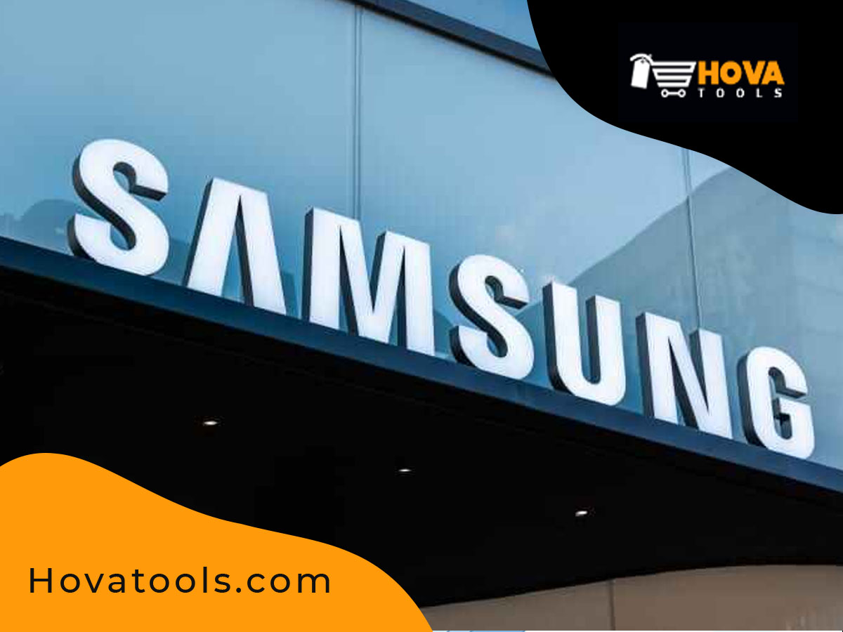 You are currently viewing Method To Get Free Samsung Phones – Updated for Newbies