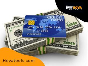 Read more about the article Three Methods to Cashout on Credit Cards