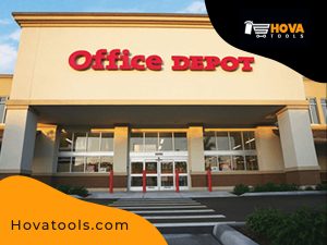 Read more about the article How to card Office Depot – Easy Carding Method