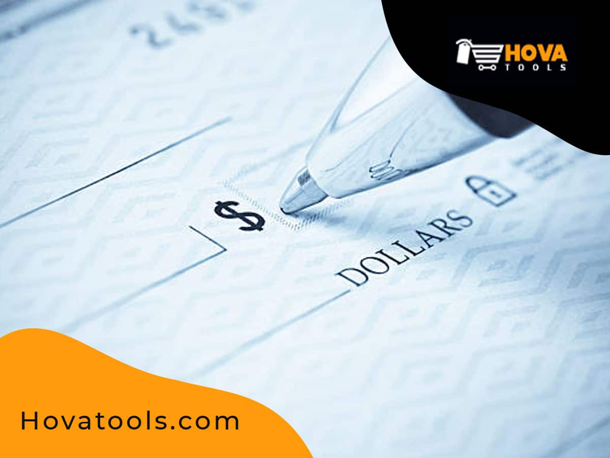 Read more about the article How to Get Free Cheques Worth $100 or more