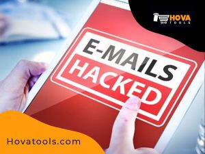 Read more about the article Updated Email Hacking Tutorial for Beginners
