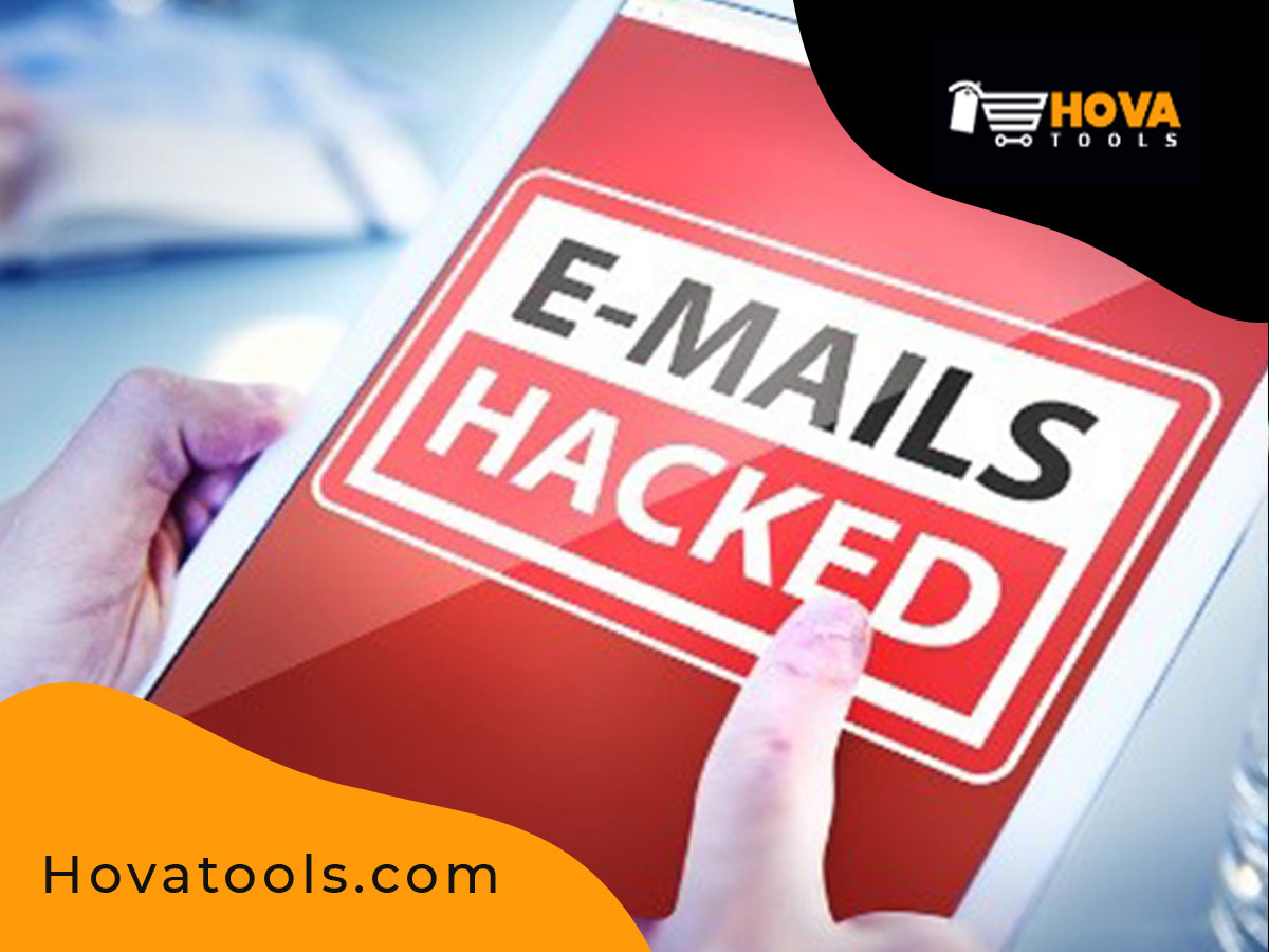 You are currently viewing Updated Email Hacking Tutorial for Beginners