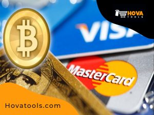 Read more about the article Buy Bitcoins With Credit Card without localbitcoins.com