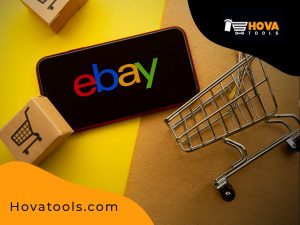 Read more about the article Tutorial On How To Card eBay Sucessfully