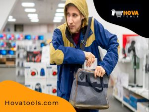 Read more about the article A Full Guide to Shoplifting – Updated for Newbies