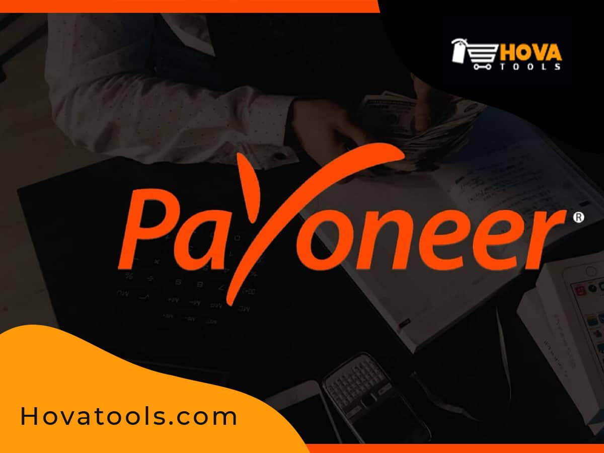 You are currently viewing UPDATED PAYONEER CARDING TUTORIAL FOR BEGINNERS