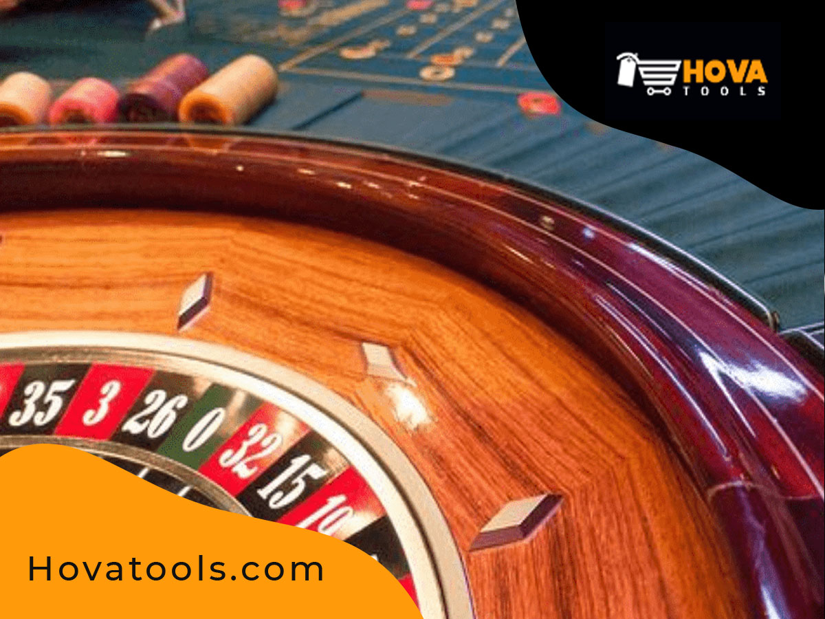 You are currently viewing CASINO AND AUCTION CASHOUT METHODS FOR NEWBIES
