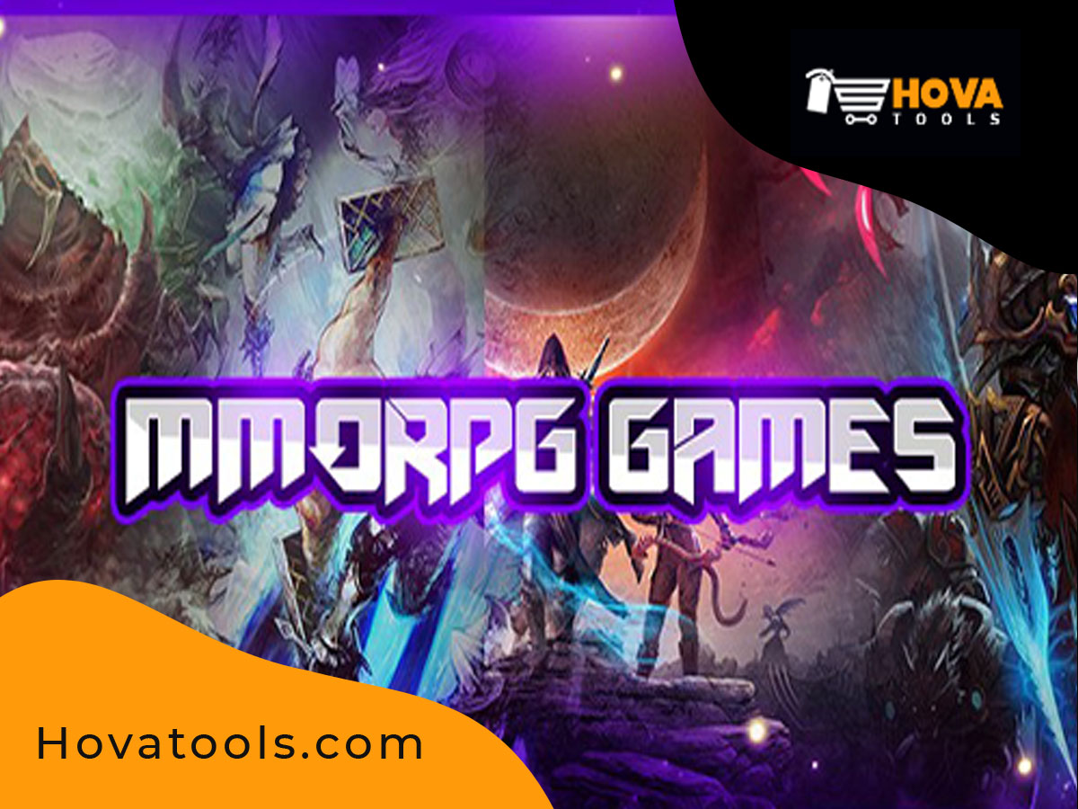 You are currently viewing MMORPG Carding Tutorial – What You Must Know