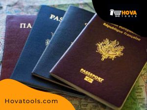 Read more about the article HOW TO FIND PASSPORT SCAN TEMPLATES – UPDATED GUIDE