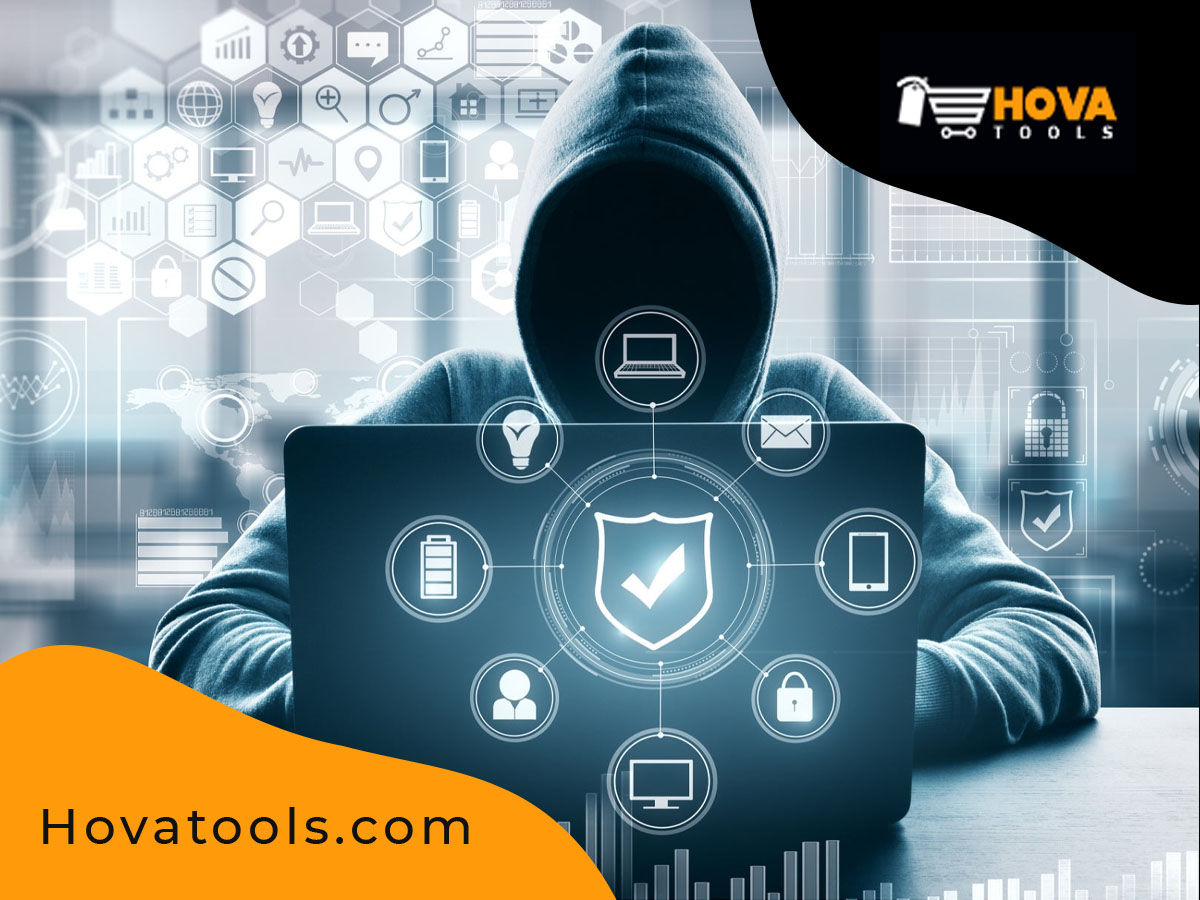 Read more about the article FULL ACCOUNT HACKING TUTORIAL – ALL YOU NEED TO KNOW