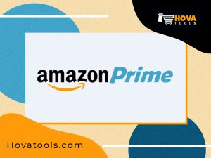 Read more about the article How To Get Unlimited AMAZON PRIME For FREE (No VPN)