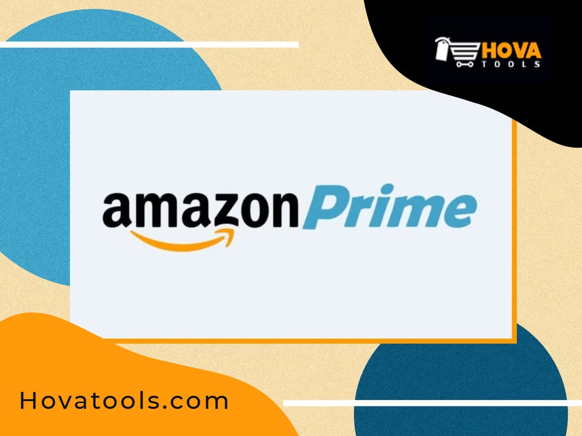 You are currently viewing How To Get Unlimited AMAZON PRIME For FREE (No VPN)