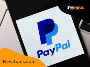 Read more about the article Guide to Transfer Hacked PayPal Balance – Updated Guide