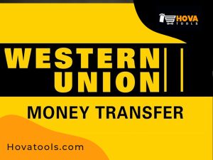Read more about the article Western Union Carding Tutorial – WU Money Transfer Guide