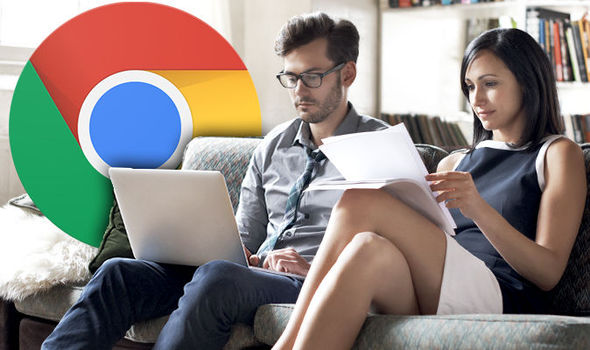 Google Forced to Sell Chrome | The Implications for Google