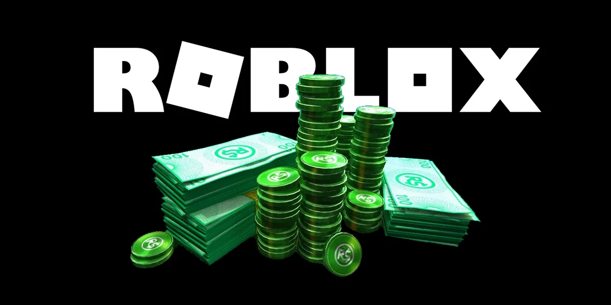 How to Get Free Robux