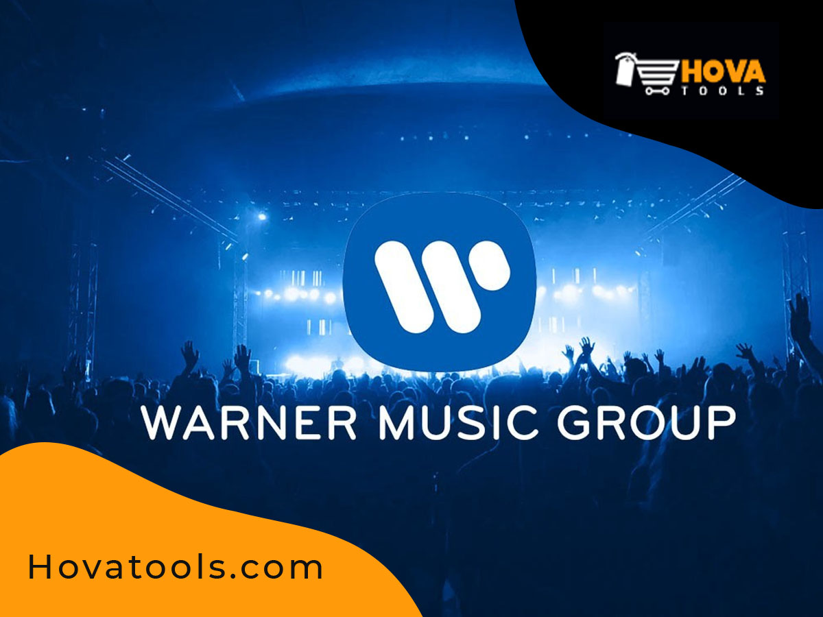 Read more about the article Hackers compromised online stores Warner Music Group