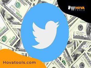 Read more about the article How to Make Money on Twitter with no investment ($10-$40 daily)