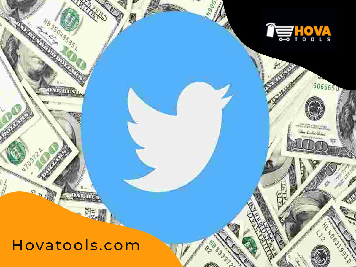 You are currently viewing How to Make Money on Twitter with no investment ($10-$40 daily)