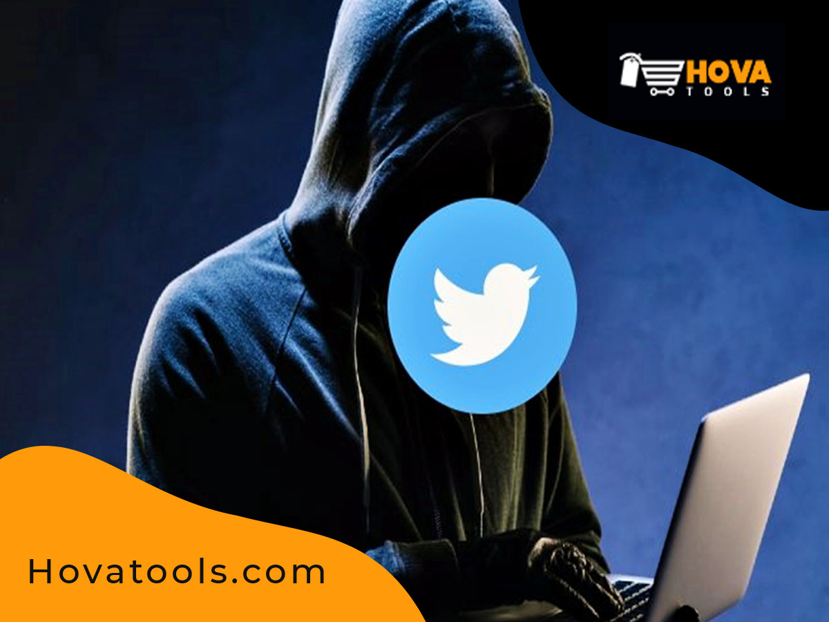 Read more about the article Twitter hack organizer tracked down by the police